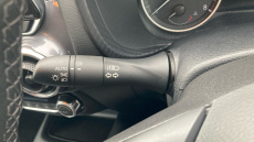 Nissan Juke 1.0 DiG-T 114 N-Connecta 5dr Petrol Hatchback